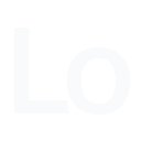 LoopOps